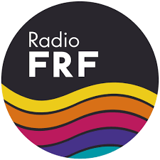 zur Radiosendung Freies Radio Freistadt