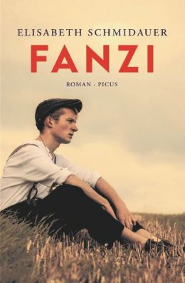 Filmbeitrag Fanzi