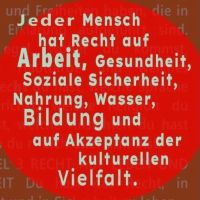 Plakat 10 Dezember 2022
